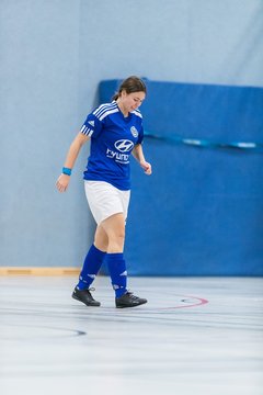 Bild 775 - F Loewinnen Hallen Cup